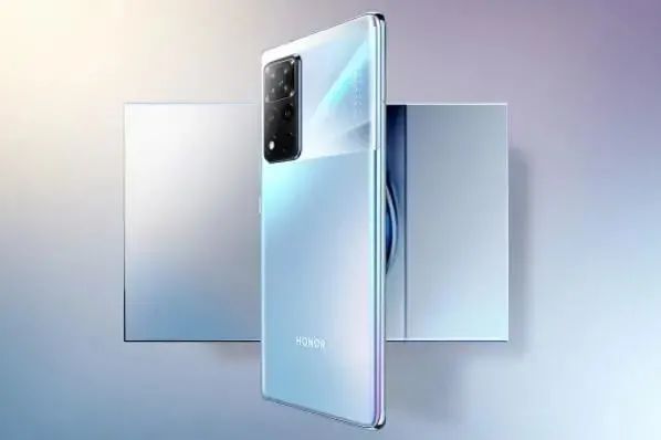 乌克兰战争受伤最大的中国科技企业有哪些？休闲区蓝鸢梦想 - Www.slyday.coM