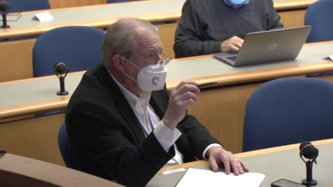 俄乌准备谈判，美国泼冷水休闲区蓝鸢梦想 - Www.slyday.coM