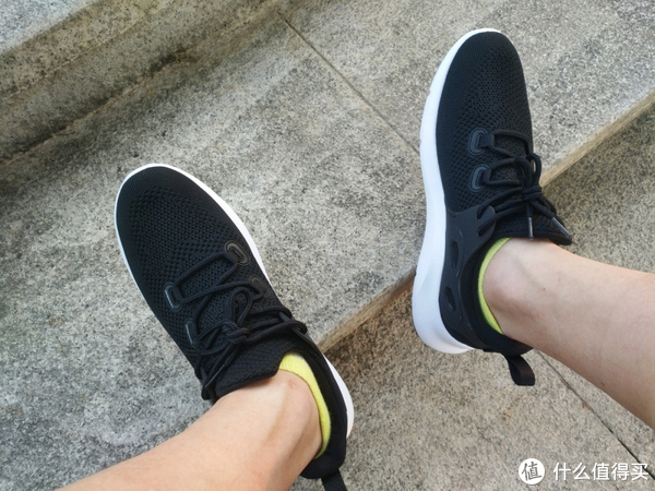 2022减脂瘦身必不可少的跑步装备，亲测三款性能不错的咕咚跑鞋休闲区蓝鸢梦想 - Www.slyday.coM