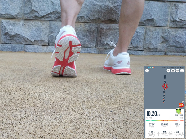 2022减脂瘦身必不可少的跑步装备，亲测三款性能不错的咕咚跑鞋休闲区蓝鸢梦想 - Www.slyday.coM