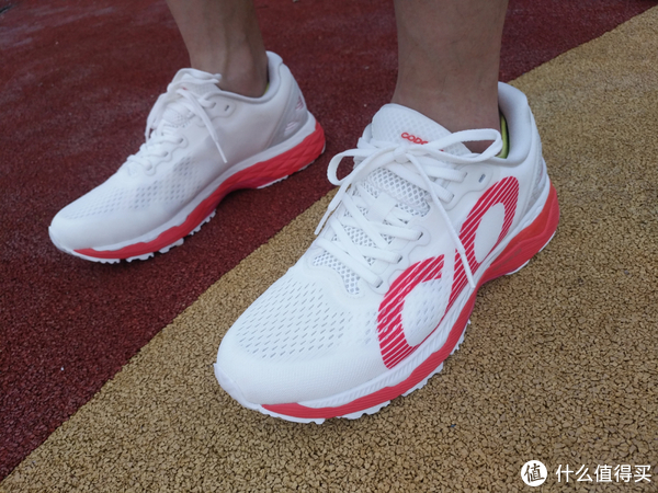 2022减脂瘦身必不可少的跑步装备，亲测三款性能不错的咕咚跑鞋休闲区蓝鸢梦想 - Www.slyday.coM