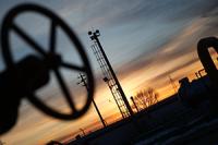 专家：俄乌局势将对欧洲经济复苏带来较大负面影响休闲区蓝鸢梦想 - Www.slyday.coM