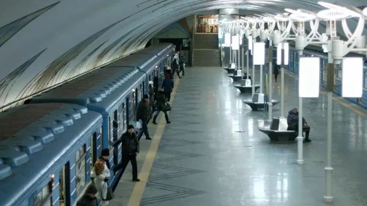 乌克兰战争受伤最大的中国科技企业有哪些？休闲区蓝鸢梦想 - Www.slyday.coM