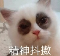 【生活提醒】警惕！睡前玩手机的危害可能远比你想的严重……休闲区蓝鸢梦想 - Www.slyday.coM