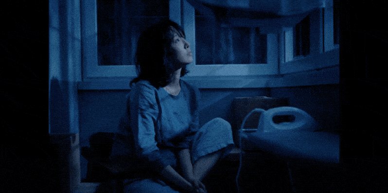 上一顿吃了啥？1分钟自测你的记忆力是否被偷走休闲区蓝鸢梦想 - Www.slyday.coM