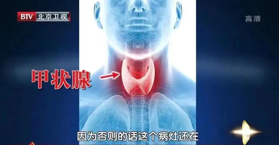 【生活提醒】警惕！睡前玩手机的危害可能远比你想的严重……休闲区蓝鸢梦想 - Www.slyday.coM