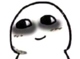 【生活提醒】警惕！睡前玩手机的危害可能远比你想的严重……休闲区蓝鸢梦想 - Www.slyday.coM