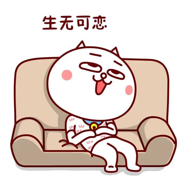 【生活提醒】警惕！睡前玩手机的危害可能远比你想的严重……休闲区蓝鸢梦想 - Www.slyday.coM