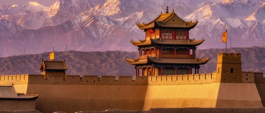 其实中国古代军事情报传递,可分为军事预警信号传递和军事情报传递两