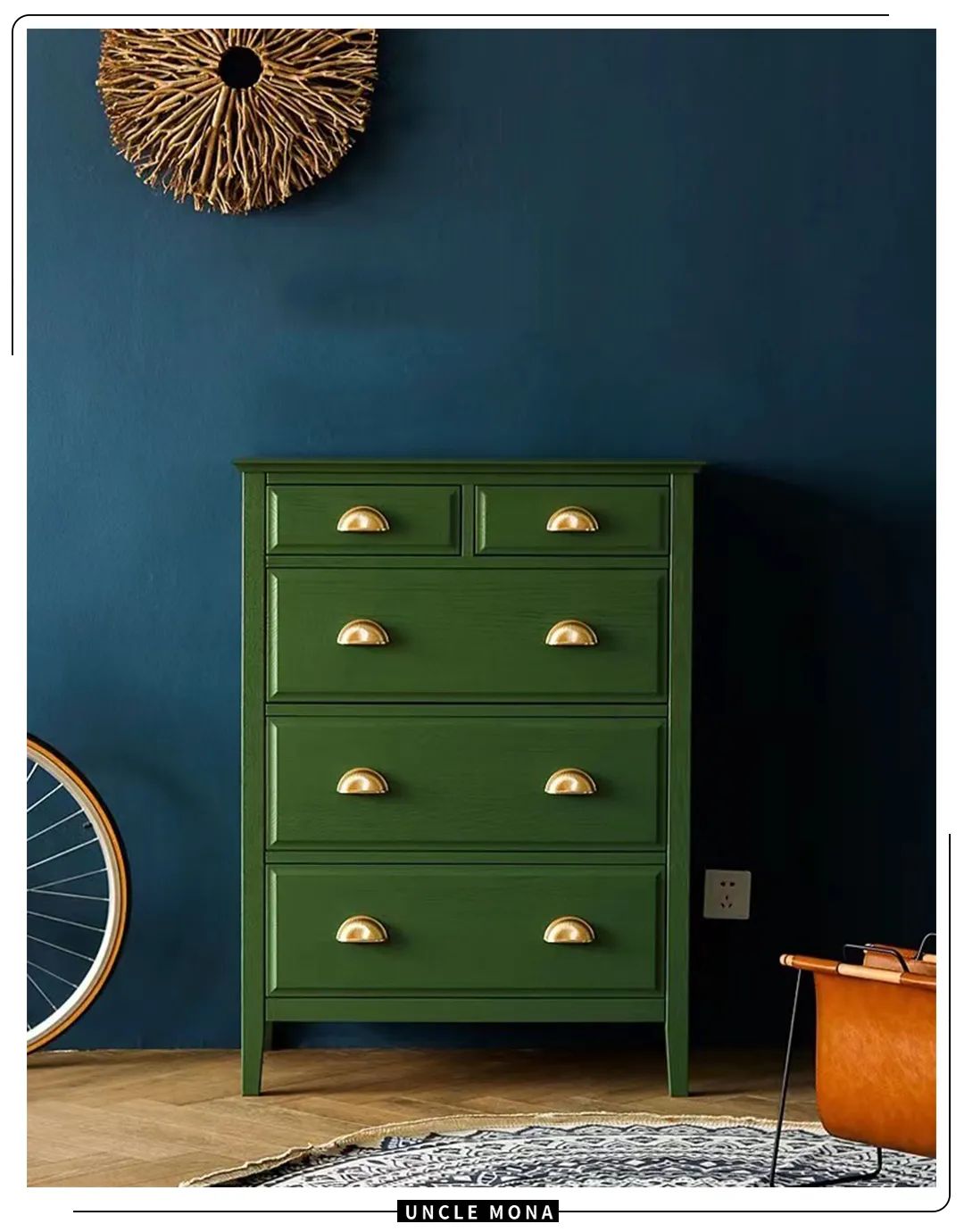 恋爱看人品结婚看床品