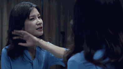 上一顿吃了啥？1分钟自测你的记忆力是否被偷走休闲区蓝鸢梦想 - Www.slyday.coM