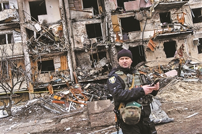 在乌克兰中国公民开始登记撤离休闲区蓝鸢梦想 - Www.slyday.coM