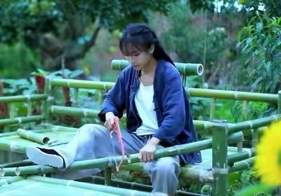 “我太想红了！”15岁辍学少年“黑飞”沈阳机场？当事人发声：记得让我火到抖音热榜！休闲区蓝鸢梦想 - Www.slyday.coM