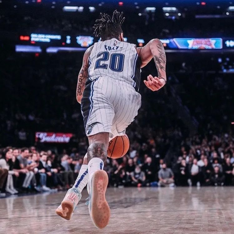 415天消失的富尔茨