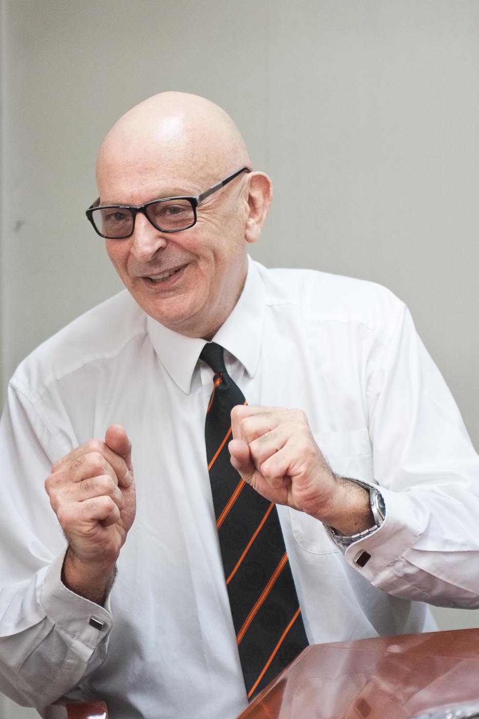 专访学做工作者保罗威利斯中国年轻人正被物质秩序和文化秩序的同步