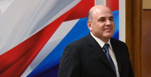 乌克兰战争受伤最大的中国科技企业有哪些？休闲区蓝鸢梦想 - Www.slyday.coM