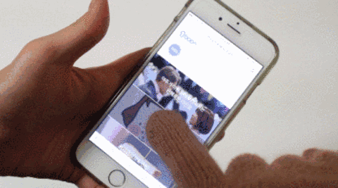 上一顿吃了啥？1分钟自测你的记忆力是否被偷走休闲区蓝鸢梦想 - Www.slyday.coM