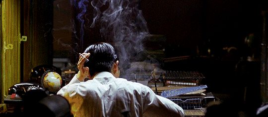 上一顿吃了啥？1分钟自测你的记忆力是否被偷走休闲区蓝鸢梦想 - Www.slyday.coM