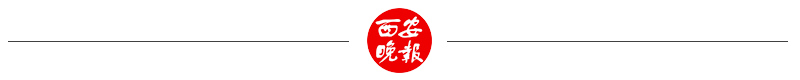 美国发起，俄罗斯一票否决，中国弃权！俄乌局势最新动态→休闲区蓝鸢梦想 - Www.slyday.coM