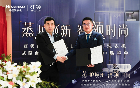 �۽��߶��ǻ�ϴ�� ����ϴ�»�����쿪����Ⱥ���