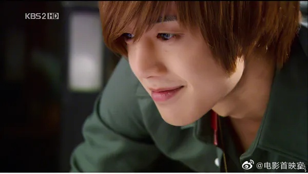 新婚快乐!要幸福哦|金贤重_新浪新闻