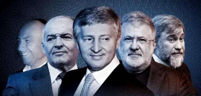 士可杀不可辱！乌克兰逼特种部队下跪！最终酿成严重后果休闲区蓝鸢梦想 - Www.slyday.coM