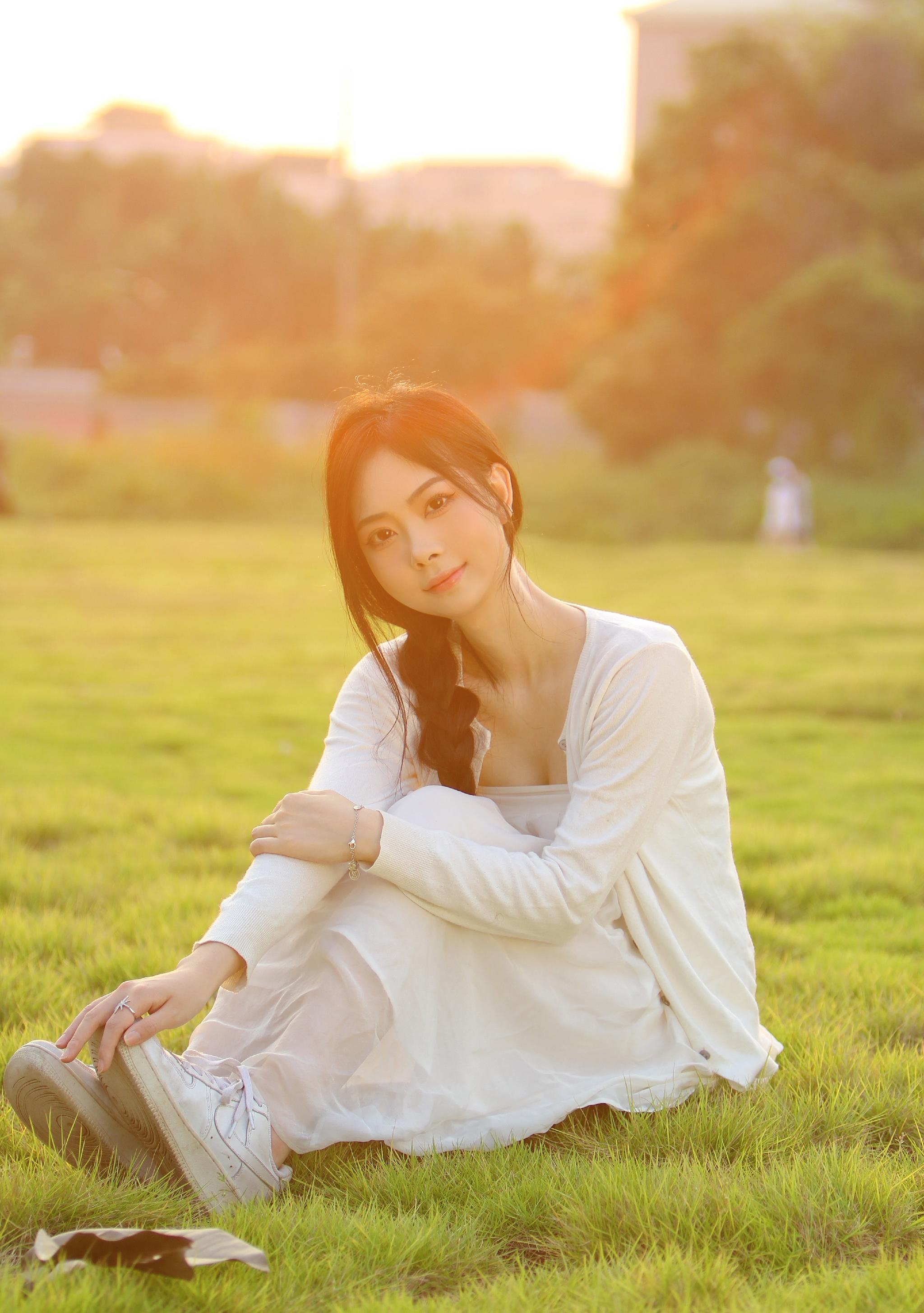 台球神童终开窍范争一生涯首进排名赛决赛漂亮女友隔空秀恩爱