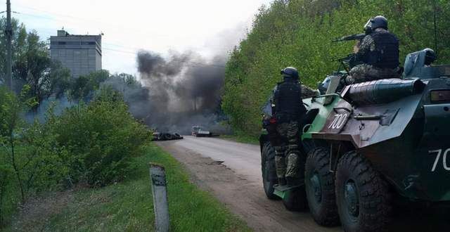 俄乌战争新动态:美无人机引导乌军攻舰,德法等向乌克兰提供军火休闲区蓝鸢梦想 - Www.slyday.coM 俄乌战争新动态:美无人机引导乌军攻舰,德法等向乌克兰提供军火休闲区蓝鸢梦想 - Www.slyday.coM