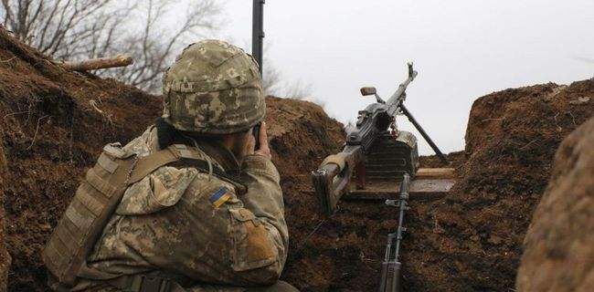 士可杀不可辱！乌克兰逼特种部队下跪！最终酿成严重后果休闲区蓝鸢梦想 - Www.slyday.coM