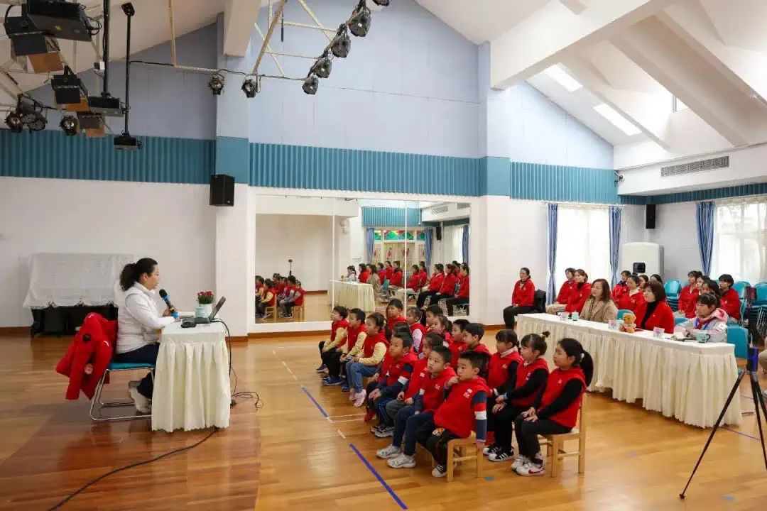 乌南幼儿园和奥运冠军陶璐娜的故事|陶璐娜|射击|新民周刊_新浪新闻