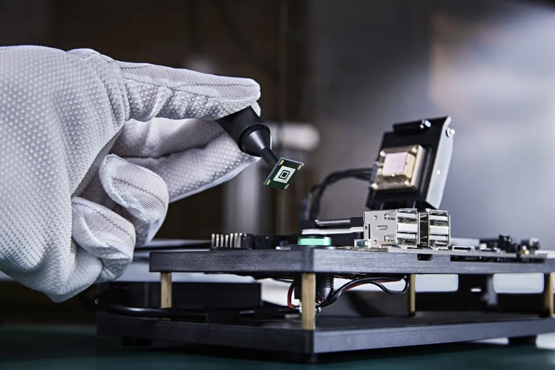 我是杰出雇主—佰维biwin:存储芯片全案提供商__财经头条