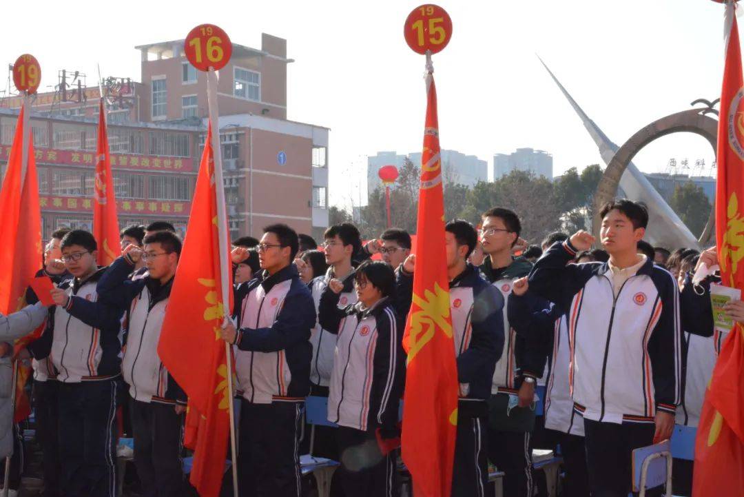 最新医学研究成果揭秘，长沙百日行动2025到底是什么