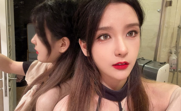 战队取名爱情陷阱张嘉文走出感情阴影和rita谈心聊空姐女友