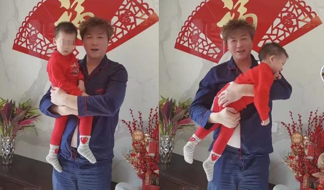 2022年身材发福已有二胎|辽宁队|张玉宁|孙佳怡_新浪新闻