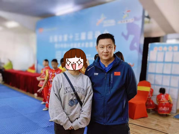 “周易三宝”杨俊毅:被陈法蓉爱到死去活来,为何转身娶了普通人|杨俊毅|陈法蓉|武术_新浪新闻