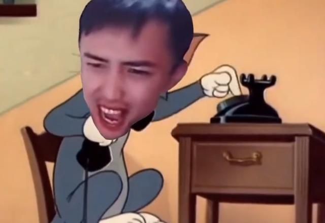 情感大师还是八卦之神耀扬夺命连环问小予神被迫自爆情史