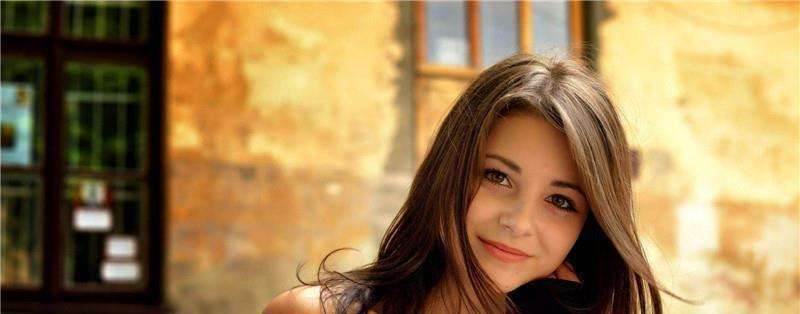 士可杀不可辱！乌克兰逼特种部队下跪！最终酿成严重后果休闲区蓝鸢梦想 - Www.slyday.coM