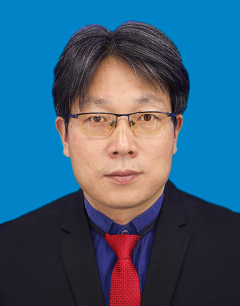 南阳师范学院92级校友阚云超从河南大学调任河南科技学院