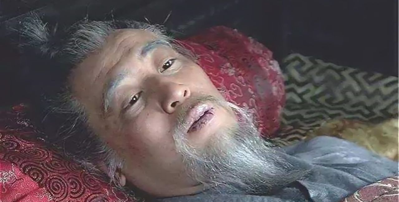 夷陵之战，一场失败的复仇战争