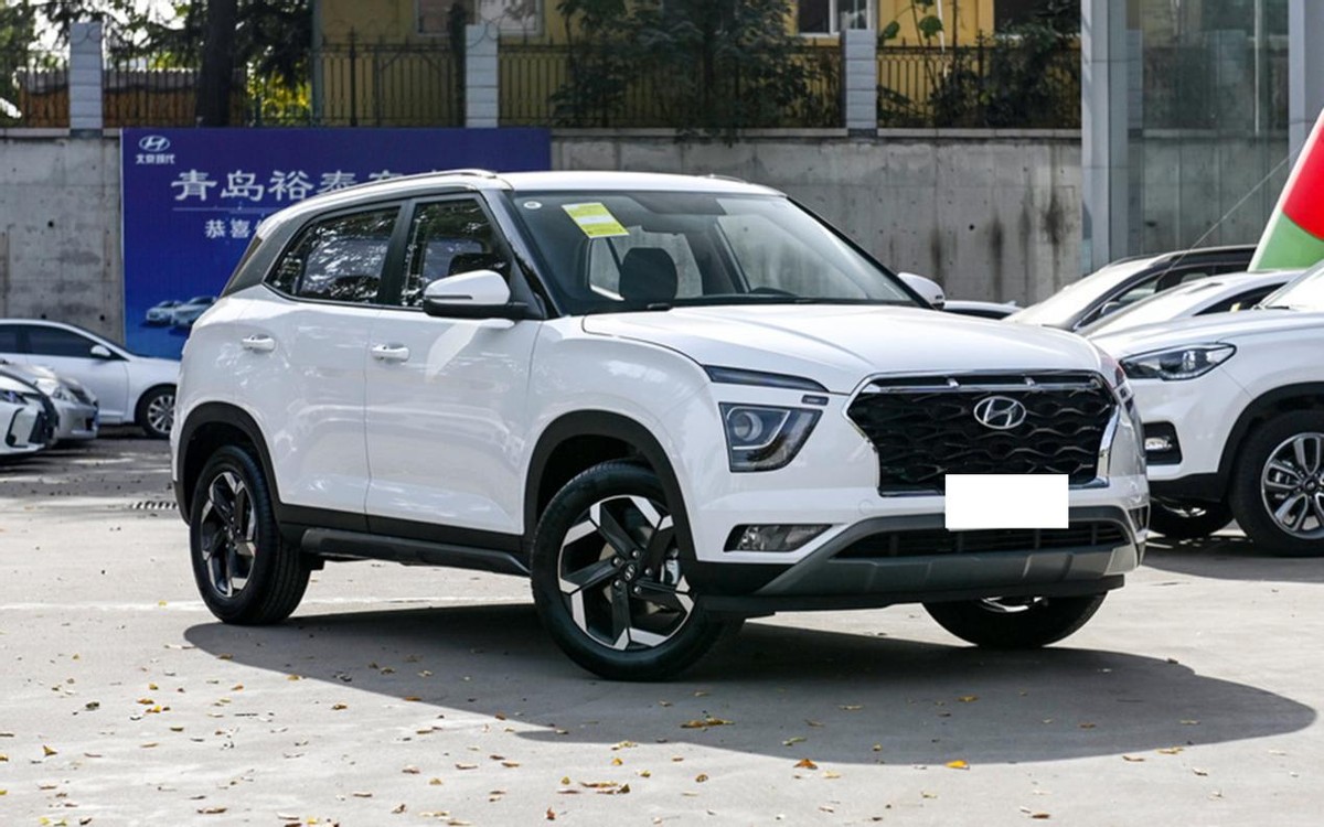 丰田也能有将近2万优惠？盘点3款优惠大的合资小型SUV