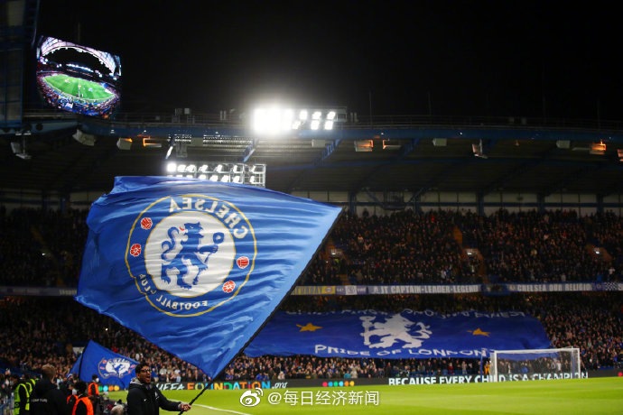 俄亿万富翁放弃切尔西足球俱乐部管理权休闲区蓝鸢梦想 - Www.slyday.coM