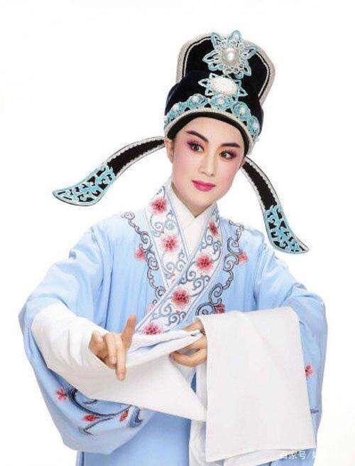 舒悦和张宇峰差点错过后来舒悦托人介绍还送购物卡