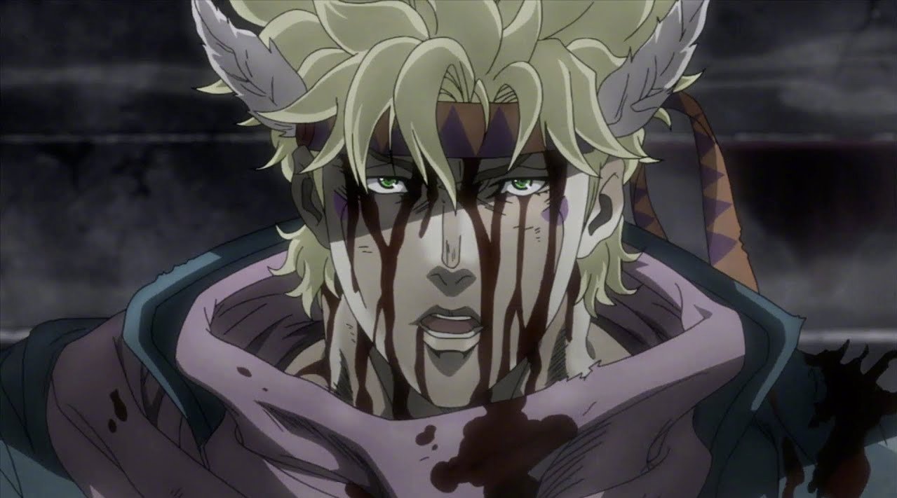 西撒·安东尼奥·齐贝林 2月27日97