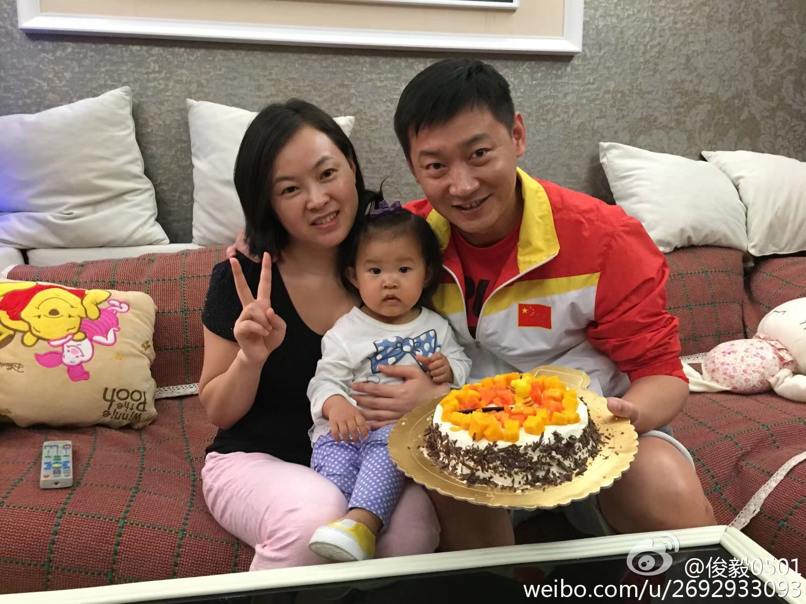 “周易三宝”杨俊毅:被陈法蓉爱到死去活来,为何转身娶了普通人|杨俊毅|陈法蓉|武术_新浪新闻