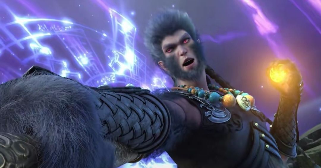 星辰变候费也是超级神兽没有主角光环他打得过宗倔吗