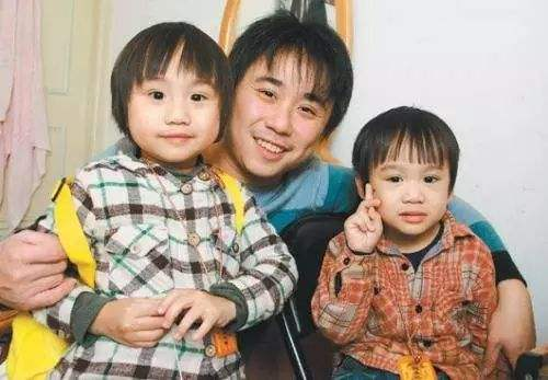 阿拉蕾被过度消费小小彬赚钱养全家光鲜童星只剩心酸和彷徨