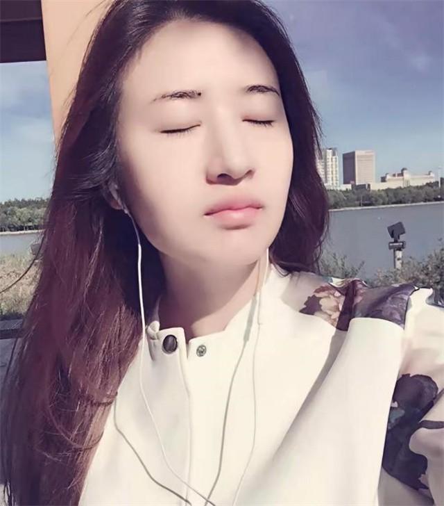 8米丈夫,上门作客撞门框,未来婆婆:拆了,换大的|梁天云|王金宝|张佳迪