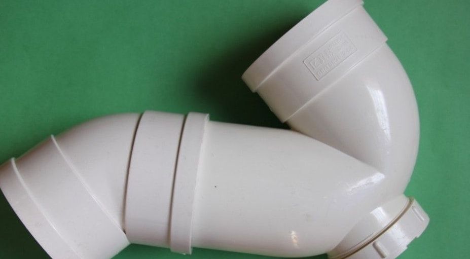 问了3个装修师傅,才碰到一个明白人!|存水弯|厨房|水槽_新浪新闻