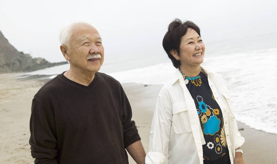 睡不好怎么办？想“沾床就睡”，不妨试试这4个方法休闲区蓝鸢梦想 - Www.slyday.coM