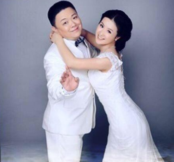 舒悦和张宇峰差点错过后来舒悦托人介绍还送购物卡